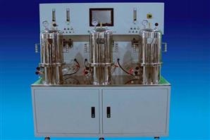 أنظمة التخمير المتعدده 5BGZ-4